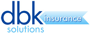 DBK Insurance Solutions Pty Ltd - Personal and Commercial Insurance Solutions - Wodonga VIC